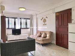 Blk 334 Kreta Ayer Road (Central Area), HDB 4 Rooms #147578942